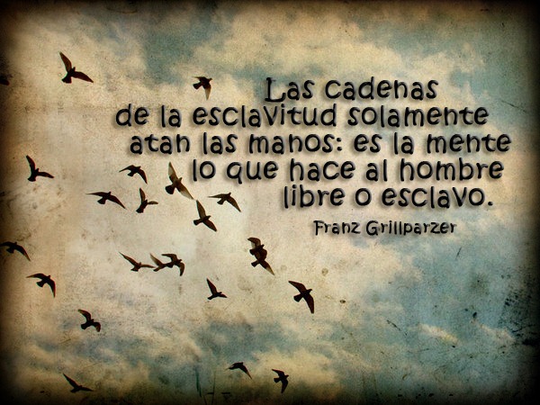 [libertad[5].jpg]